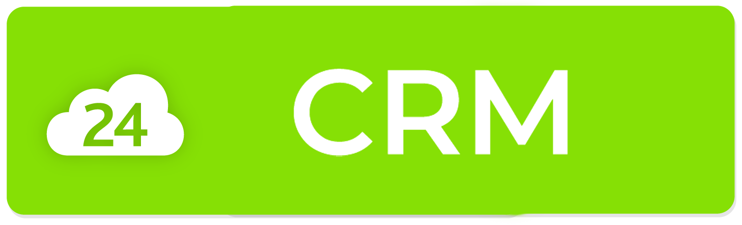 CRM