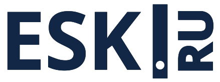 ESK