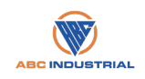 ABC industrial