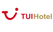 TUIHotel