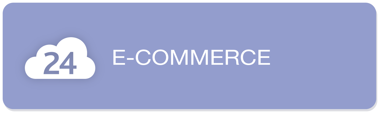 E-COMMERCE