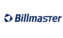 Billmaster