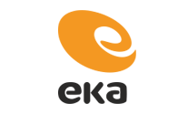 ЕКА