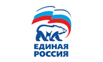 Единая Россия