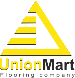 Unionmart