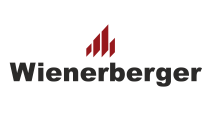 Weinerberger