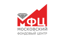 Московский фондовый центр